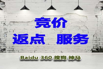 SEM网络推广案例：从零到百万流量攻略